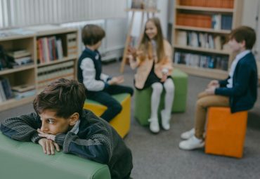 pexels-mikhail-nilov-7929418