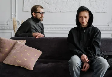 pexels-photo-4100428