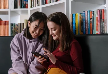 pexels-photo-6214560