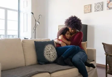 pexels-photo-6297579