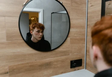 pexels-photo-7699415