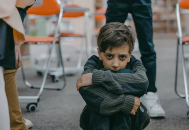 pexels-photo-7929426