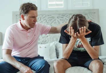 pexels-photo-8550682