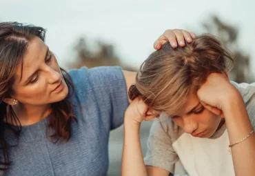 pexels-photo-8550841